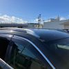 nissan x-trail 2016 -NISSAN--X-Trail NT32--NT32-050092---NISSAN--X-Trail NT32--NT32-050092- image 16