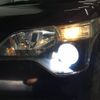 toyota spade 2014 CFJ1745007 image 5
