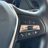 bmw 1-series 2022 quick_quick_7K15_WBA7K320907L14029 image 15