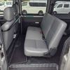 toyota townace-van 2014 CFJ1786603 image 15
