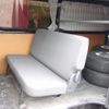 toyota hiace-van 2016 -TOYOTA--Hiace Van CBF-TRH200V--TRH200-0237912---TOYOTA--Hiace Van CBF-TRH200V--TRH200-0237912- image 14