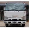 isuzu elf-truck 2011 GOO_NET_EXCHANGE_0901192A30240825W001 image 2