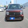 honda n-wgn 2020 CFJ0105389 image 23