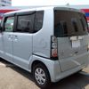 honda n-box 2012 -HONDA--N BOX DBA-JF1--JF1-1100956---HONDA--N BOX DBA-JF1--JF1-1100956- image 5