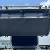 mitsubishi-fuso canter 2016 GOO_NET_EXCHANGE_0700644A30250717W003 image 23
