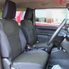 suzuki jimny 2020 CFJ1849652 image 10