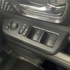 honda n-box 2024 -HONDA--N BOX 6BA-JF5--JF5-1119766---HONDA--N BOX 6BA-JF5--JF5-1119766- image 9