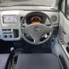 suzuki wagon-r 2012 -SUZUKI--Wagon R DBA-MH23S--MH23S-946745---SUZUKI--Wagon R DBA-MH23S--MH23S-946745- image 10