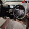 toyota passo 2014 -TOYOTA 【富山 535ﾃ8787】--Passo KGC30--KGC30-0176798---TOYOTA 【富山 535ﾃ8787】--Passo KGC30--KGC30-0176798- image 7