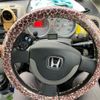 honda life 2004 -HONDA--Life CBA-JB5--JB5-4317683---HONDA--Life CBA-JB5--JB5-4317683- image 6
