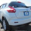 nissan juke 2010 646828-Y2025050362F-12 image 4