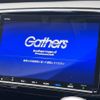 honda odyssey 2018 CFJ1830930 image 2
