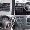 daihatsu hijet-van 2021 -DAIHATSU 【豊田 400ｶ7418】--Hijet Van 3BD-S321V--S321V-0507323---DAIHATSU 【豊田 400ｶ7418】--Hijet Van 3BD-S321V--S321V-0507323- image 19