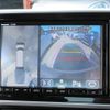 suzuki spacia 2018 quick_quick_MK53S_MK53S-565185 image 4