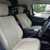toyota granace 2020 -TOYOTA--Granace 3DA-GDH303W--GDH303-1000341---TOYOTA--Granace 3DA-GDH303W--GDH303-1000341- image 17