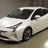 toyota prius 2016 -TOYOTA--Prius DAA-ZVW51--ZVW51-6019221---TOYOTA--Prius DAA-ZVW51--ZVW51-6019221- image 1