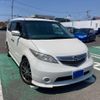 honda elysion 2006 -HONDA--Elysion DBA-RR1--RR1-1100604---HONDA--Elysion DBA-RR1--RR1-1100604- image 2