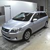 toyota corolla-fielder 2010 CFJ1829753 image 5