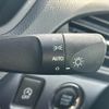 toyota voxy 2016 CFJ1669720 image 26