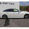 toyota crown 2018 CFJ1646995 image 8