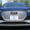 audi audi-others 2022 -AUDI--Audi Q4 FZEBJ--NP054418---AUDI--Audi Q4 FZEBJ--NP054418- image 2