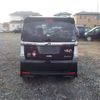 honda n-box 2013 -HONDA--N BOX DBA-JF1--JF1-2123559---HONDA--N BOX DBA-JF1--JF1-2123559- image 45