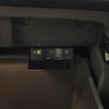 jeep compass 2020 CFJ1027325 image 19