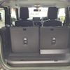 suzuki jimny 2019 CFJ1668558 image 13