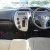 toyota ractis 2008 TE248 image 12