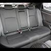 honda civic 2019 CFJ1533491 image 9
