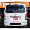 toyota hiace-van 2021 -TOYOTA--Hiace Van 3BF-TRH200V--TRH200-0335602---TOYOTA--Hiace Van 3BF-TRH200V--TRH200-0335602- image 18