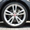 jaguar xf 2018 -JAGUAR--Jaguar XF Series LDA-JBS2NC--SAJBB2AN9JCY72719---JAGUAR--Jaguar XF Series LDA-JBS2NC--SAJBB2AN9JCY72719- image 16