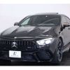 mercedes-benz amg 2019 -MERCEDES-BENZ--AMG 4BA-290689--WDD2906891A002825---MERCEDES-BENZ--AMG 4BA-290689--WDD2906891A002825- image 16