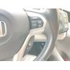 honda cr-z 2010 CFJ1545819 image 15