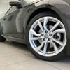 audi tt-coupe 2020 quick_quick_ABA-FVDKZ_TRUZZZFV0K1011586 image 15