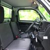 daihatsu hijet-truck 2015 quick_quick_EBD-S510P_S510P-0033067 image 4