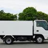 isuzu elf-truck 2016 -ISUZU--Elf TPG-NHR85AN--NHR85-7019831---ISUZU--Elf TPG-NHR85AN--NHR85-7019831- image 12