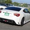 toyota 86 2017 CFJ1641003 image 2
