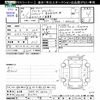 suzuki wagon-r 2020 CFJ1864176 image 3