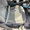toyota prius 2010 -TOYOTA--Prius DAA-ZVW30--ZVW30-1144940---TOYOTA--Prius DAA-ZVW30--ZVW30-1144940- image 12