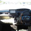 honda n-box 2019 -HONDA--N BOX DBA-JF3--JF3-1213393---HONDA--N BOX DBA-JF3--JF3-1213393- image 14