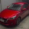 mazda demio 2014 -MAZDA 【湘南 543ｾ8008】--Demio DJ5FS--DJ5FS-100950---MAZDA 【湘南 543ｾ8008】--Demio DJ5FS--DJ5FS-100950- image 6