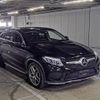 mercedes-benz gle-class 2018 -MERCEDES-BENZ--Benz GLE WDC2923242A106764---MERCEDES-BENZ--Benz GLE WDC2923242A106764- image 1