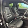 mazda cx-8 2019 -MAZDA--CX-8 3DA-KG2P--KG2P-300664---MAZDA--CX-8 3DA-KG2P--KG2P-300664- image 9