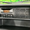 nissan nt100-clipper-truck 2021 quick_quick_DR16T_DR16T-538222 image 4