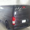 toyota hiace-van 2023 -TOYOTA 【山口 430ね4444】--Hiace Van GDH206V-1085153---TOYOTA 【山口 430ね4444】--Hiace Van GDH206V-1085153- image 2