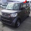 honda n-box-slash 2014 -HONDA 【後日 】--N BOX SLASH JF1-7001695---HONDA 【後日 】--N BOX SLASH JF1-7001695- image 10