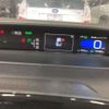 toyota prius 2017 -TOYOTA 【神戸 000ｱ0000】--Prius DAA-ZVW50--ZVW50-6095513---TOYOTA 【神戸 000ｱ0000】--Prius DAA-ZVW50--ZVW50-6095513- image 14