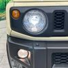 suzuki jimny 2022 -SUZUKI--Jimny 3BA-JB64W--JB64W-244840---SUZUKI--Jimny 3BA-JB64W--JB64W-244840- image 13