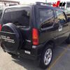 suzuki jimny 2006 -SUZUKI--Jimny JB23W-503885---SUZUKI--Jimny JB23W-503885- image 7